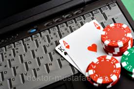 Онлайн казино Hotskins Casino